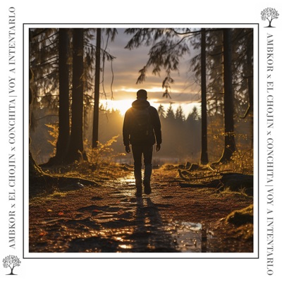 VOY A INTENTARLO - Single