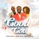 Good God Single
