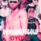 Oyoyo - Day2WhiteGold lyrics