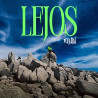 Lejos - Single - Fabara