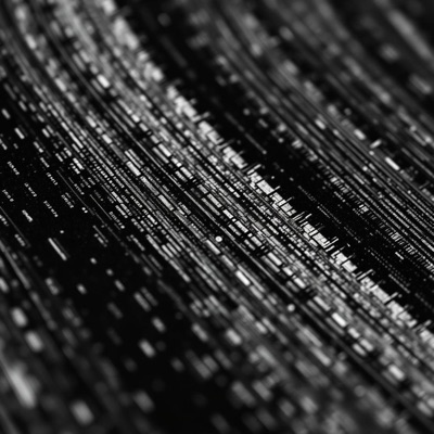 As We Once Were - Single