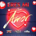 Eres Mi Gran Amor