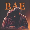 Bae - Single