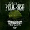 Facha De Peligroso