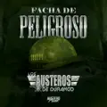 Facha De Peligroso