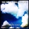 I Believe Again (feat. Paula Ajala King) - Tom York lyrics