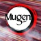Mugen (From 