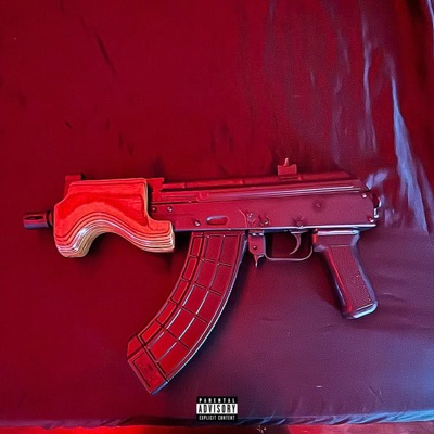 Baby Chop (feat. Gcode) - Single