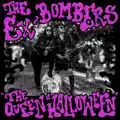 Bombers