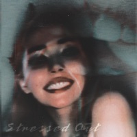 Stressed Out - Single - BEX.LEY