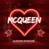 MCQUEEN