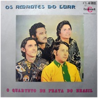 Despedida De Minha Terra