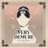 Very Demure - Single