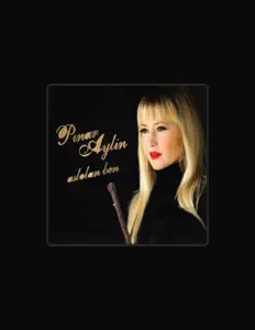 Listen to Pınar Aylin, watch music videos, read bio, see tour dates & more!