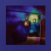 Harmony in Chaos (Live from Run Pony Run) - City of Dawn