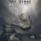 Not Alone - Shaad Cole lyrics