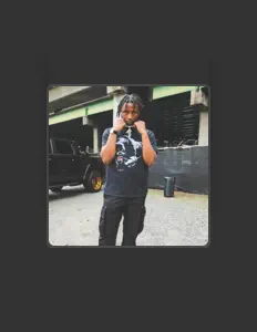 Listen to Lil Kee, watch music videos, read bio, see tour dates & more!