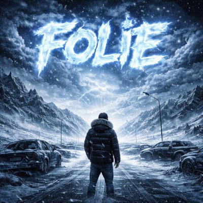 Folie - Single