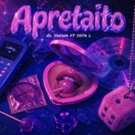 Apretaito (feat. Jota L) - Single
