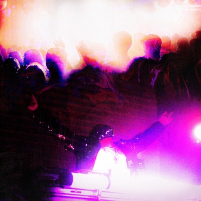 Proof of Concept - EP