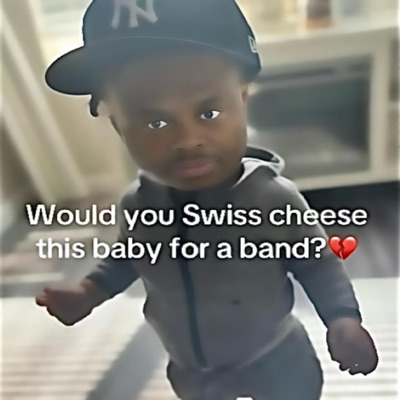 Dimmed (feat. Jshxwty) - Single