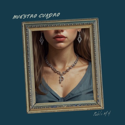NUESTRO CUADRO - Single
