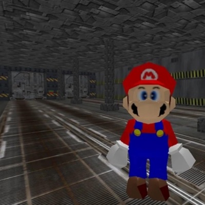 When We Was - Single