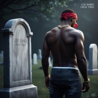 Loose Ends - Single - Levi Banks