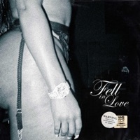 Fell In Love - Single - Austin Sour