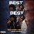 BEST (feat. yagga flame)