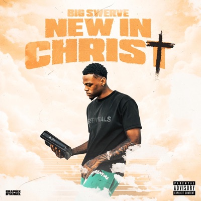 New in Christ
