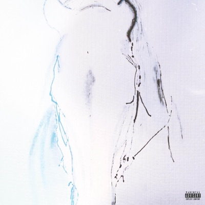 medusa - Single