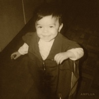 Беспредел - Single - AMPLUA