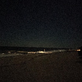 smoke (feat. 6kidd) ap21