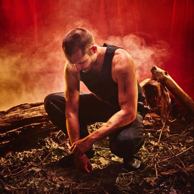 Rising (feat. Malthus) - Single