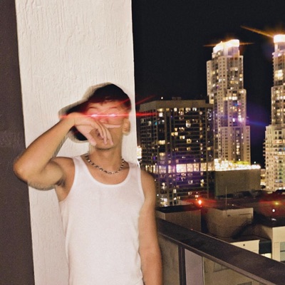SASUKE - Single