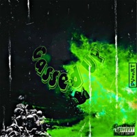 Gassed Up (Bronx Bombahs) (feat. Childs Da'poet) - Single - King Buzz