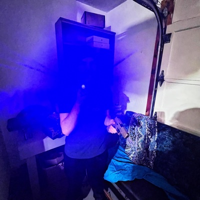 CAN'T MISS (feat. brokeboitaylor) - Single