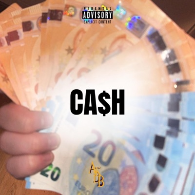 CASH - Single
