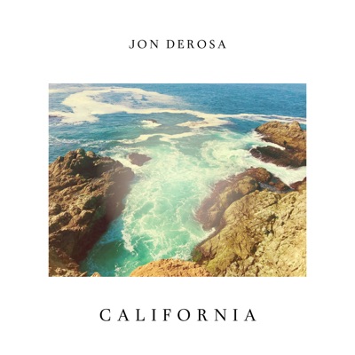 California (feat. Cottage Sounds Unlimited) - Single