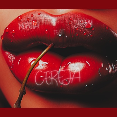 CEREJA (feat. Jerzy) - Single