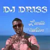 Dj DRISS - L'amitié trahison