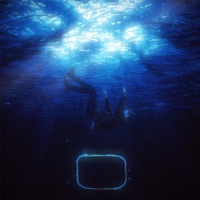 How r u? - Single - Malibu & HawkCry