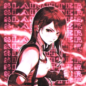 SLAUGHTER - Single