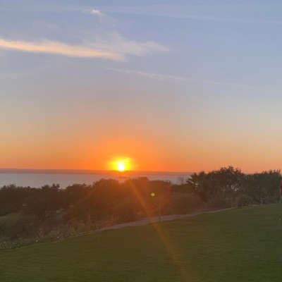 FOR YOU TO SEE HOW BEAUTIFUL LIFE IS :) - Single