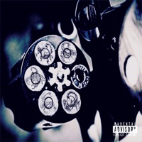 He Ran - Single - Litoz