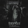 Uprising I - Single