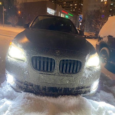 Узник совести (Переиздание) [Remastered 2025]