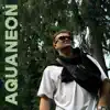 Убежим