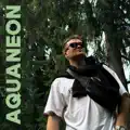 Убежим